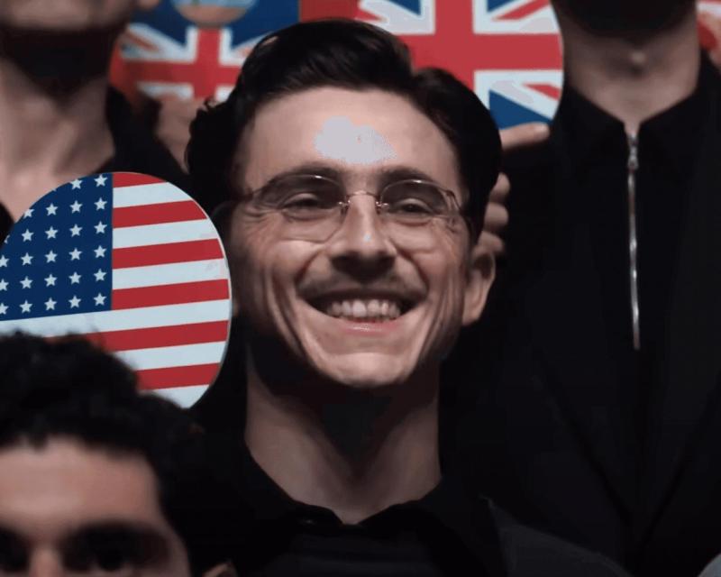 Bassanonet.it Perché odiamo Marty Supreme ma non riusciamo a non tifare per lui