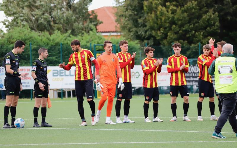 Bassanonet.it Bassano, minaccia Pontarollo