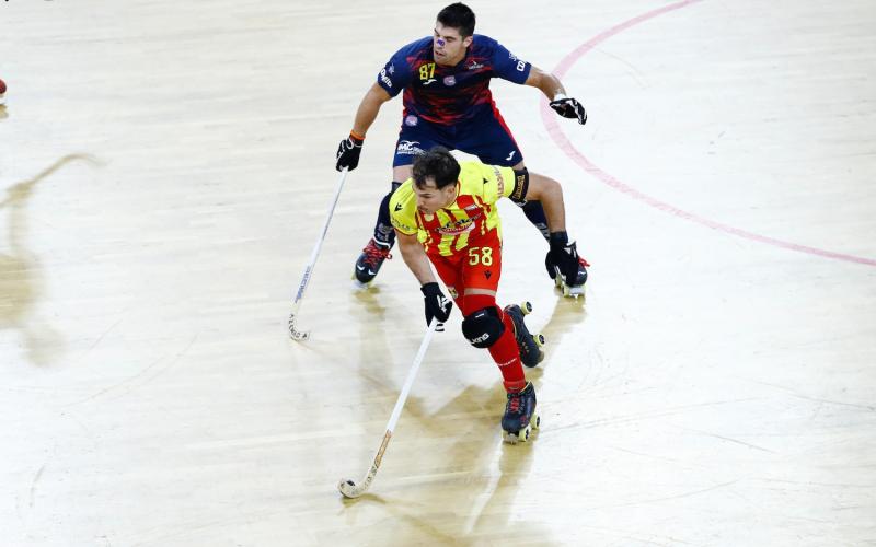 Bassanonet.it Bassano nel fortino del Forte