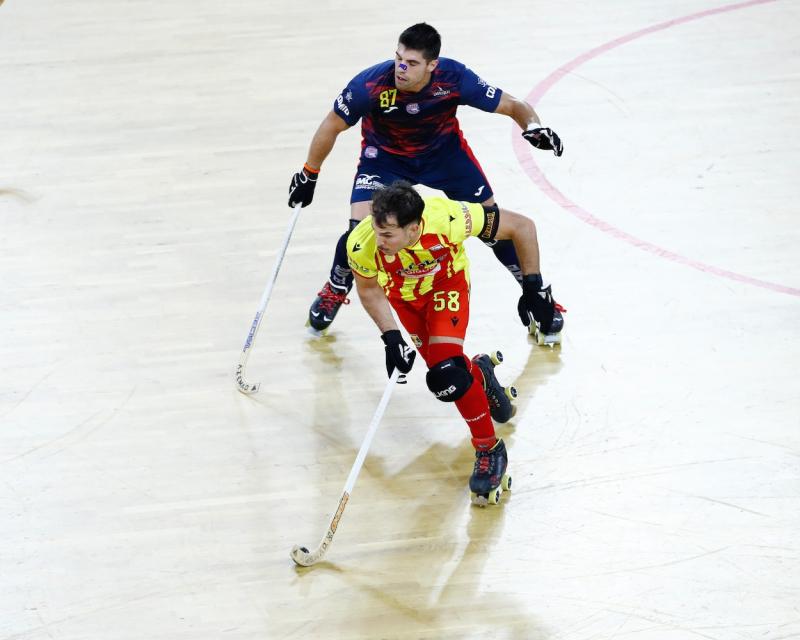 Bassanonet.it Bassano nel fortino del Forte