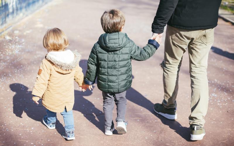 Bassanonet.it Genitori in mare aperto: l'arte di navigare tra tempeste e nuove rotte