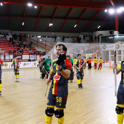 Bassanonet.it Bassano, la notte dei sogni