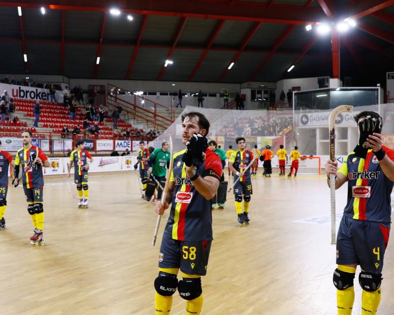 Bassanonet.it Bassano, la notte dei sogni