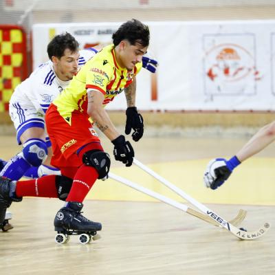 Bassanonet.it Bassano si pappa il derby