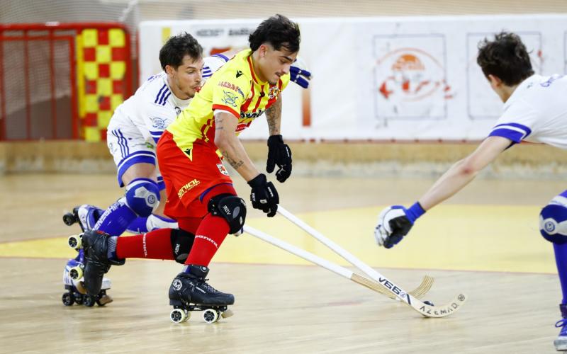 Bassanonet.it Bassano si pappa il derby