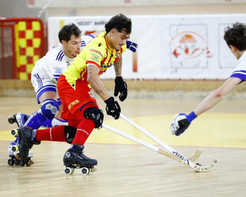 Bassanonet.it Bassano si pappa il derby