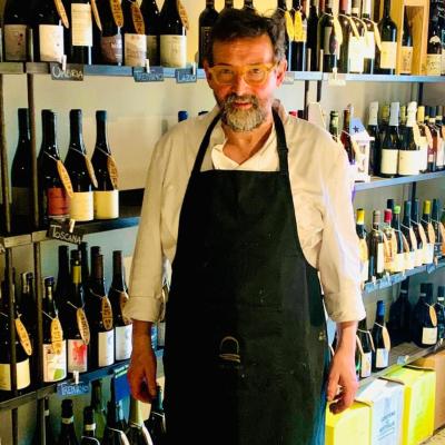 Bassanonet.it Asparago-gate: “Serve più dialogo tra produttori e ristoratori”