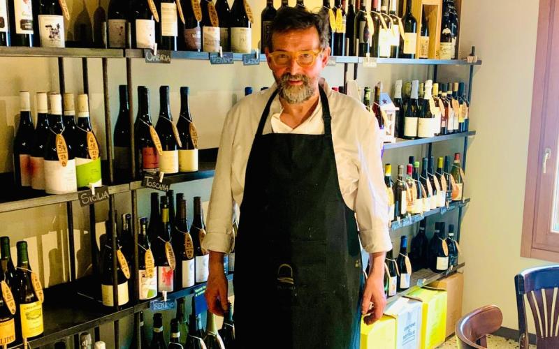 Bassanonet.it Asparago-gate: “Serve più dialogo tra produttori e ristoratori”