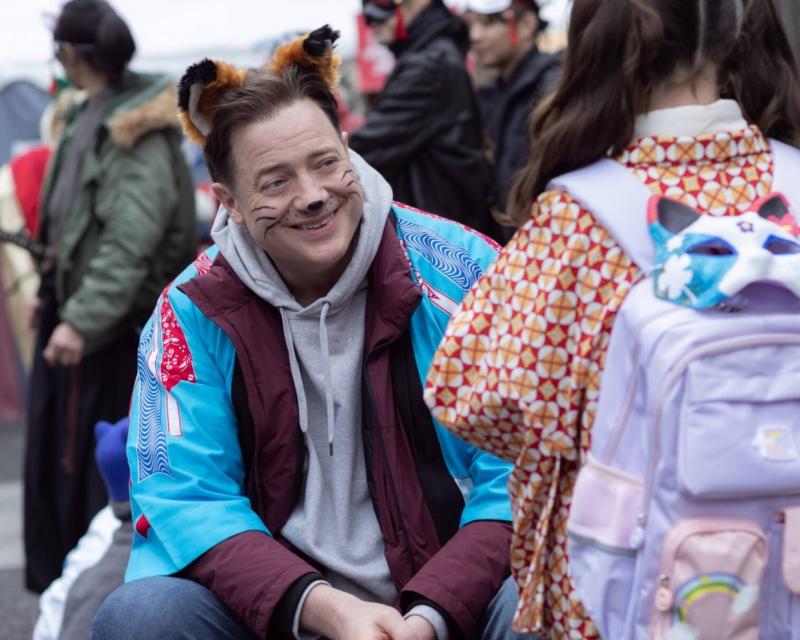 Bassanonet.it Rental Family: i sentimenti si affittano, l’umanità no