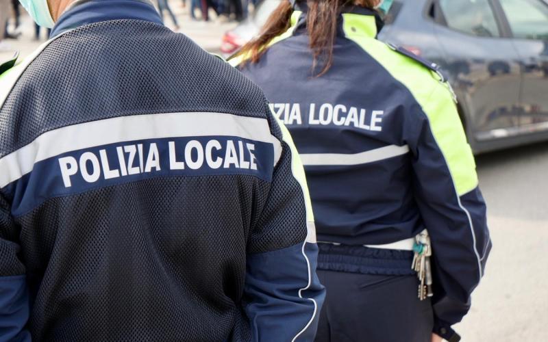 Bassanonet.it Bassano rafforza la divisa: cinque nuove forze per ridisegnare la sicurezza urbana