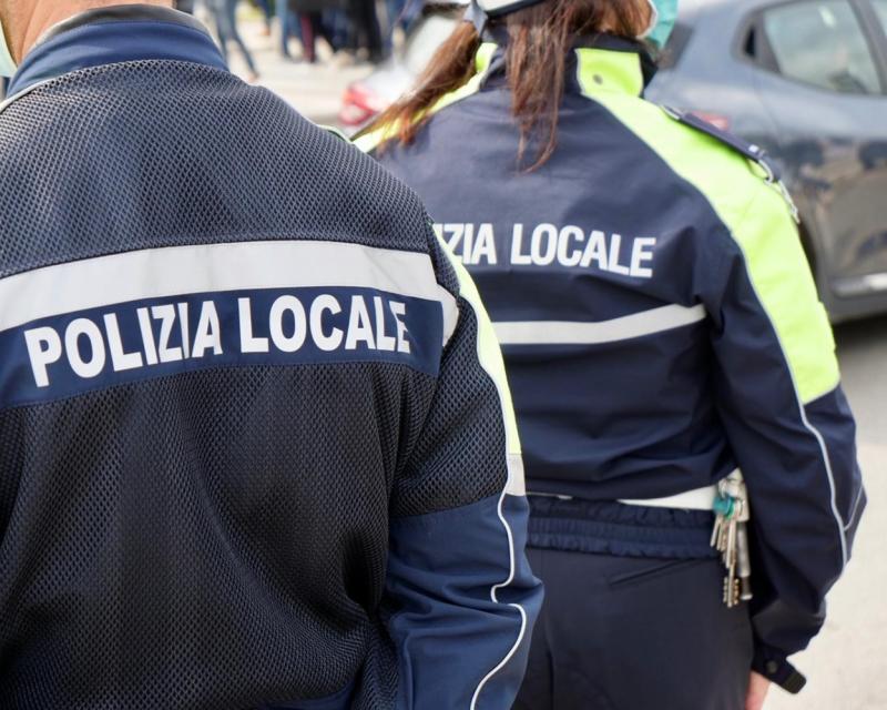 Bassanonet.it Bassano rafforza la divisa: cinque nuove forze per ridisegnare la sicurezza urbana