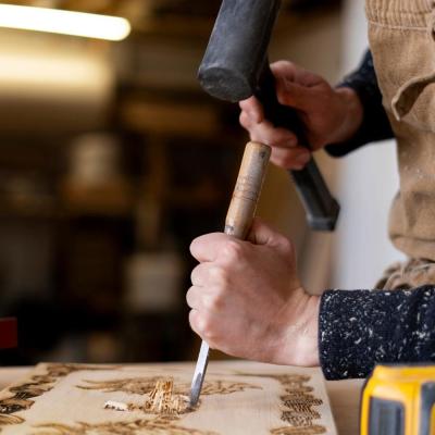 Bassanonet.it Bassano Impresa: demografia e saperi artigianali