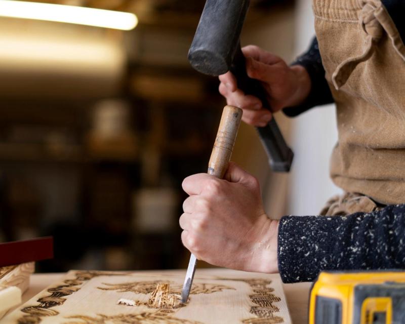 Bassanonet.it Bassano Impresa: demografia e saperi artigianali