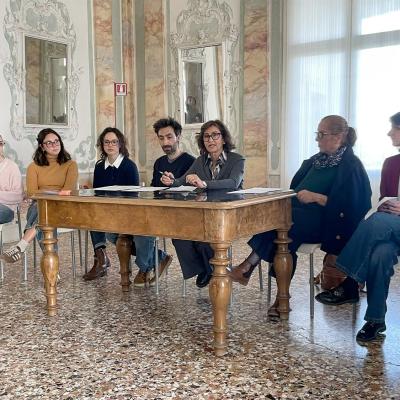 Bassanonet.it Bassano del Grappa rafforza la rete tra cultura, sport ed educazione