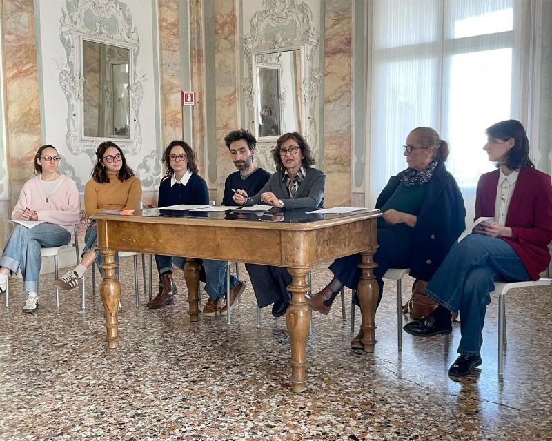 Bassanonet.it Bassano del Grappa rafforza la rete tra cultura, sport ed educazione