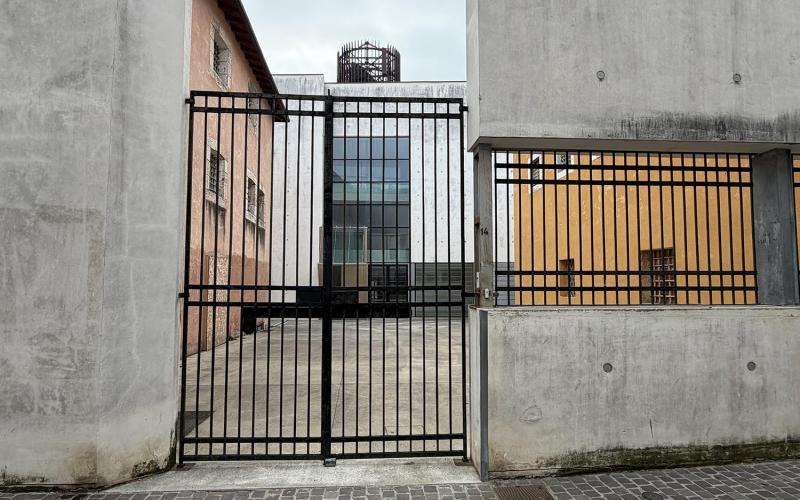 Bassanonet.it Tribunale di Bassano, il ddl accelera in Commissione