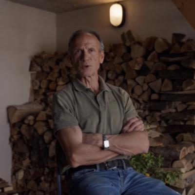 Bassanonet.it Agricoltore per scelta, custode per passione