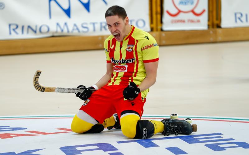 Bassanonet.it Bassano in finale