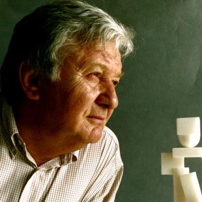 Bassanonet.it Dinamici equilibri