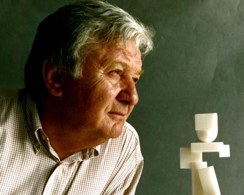 Bassanonet.it Dinamici equilibri