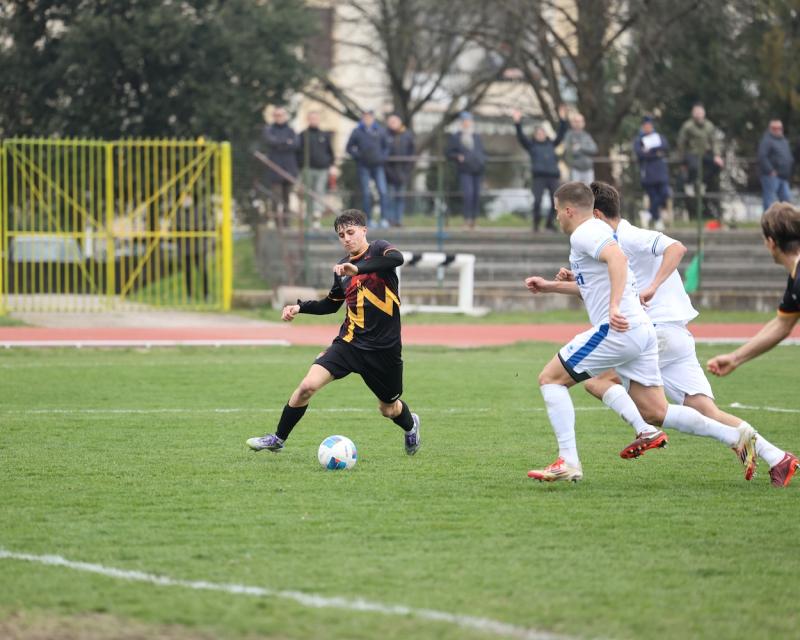 Bassanonet.it Ripartenza Bassano