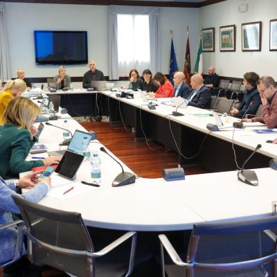 Bassanonet.it Sanità veneta, tra conti e camici