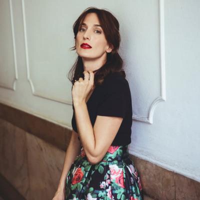 Bassanonet.it “Il Dio dell’Amore”: l’attrice bassanese Anna Bellato presenta il nuovo film in anteprima al Metropolis