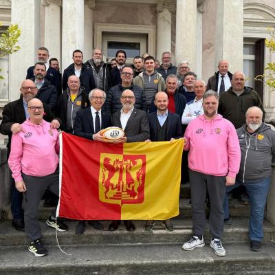 Bassanonet.it Mezzo secolo di Bassano