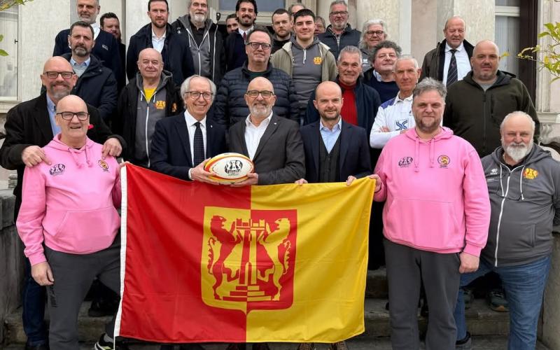 Bassanonet.it Mezzo secolo di Bassano