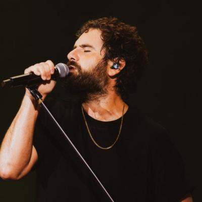 Bassanonet.it Bassano Music Park, arriva Tommaso Paradiso