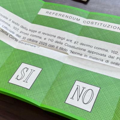 Bassanonet.it Bassano sorprende alle urne: alta affluenza e vittoria in controtendenza