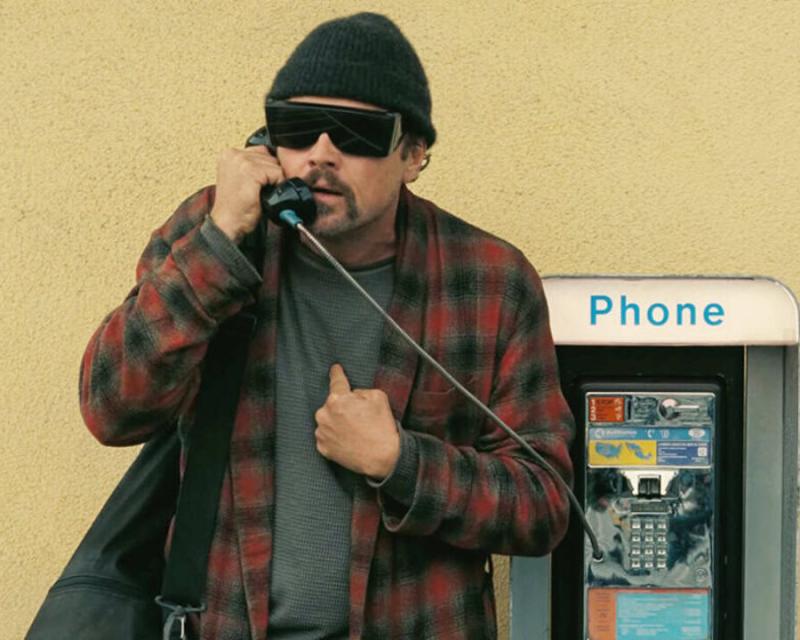 Bassanonet.it Oscar 2026: “Una battaglia dopo l'altra” vince come miglior film