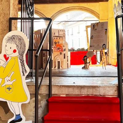 Bassanonet.it Al Metropolis, un ciclo di film con dibattito su accoglienza e genitorialità