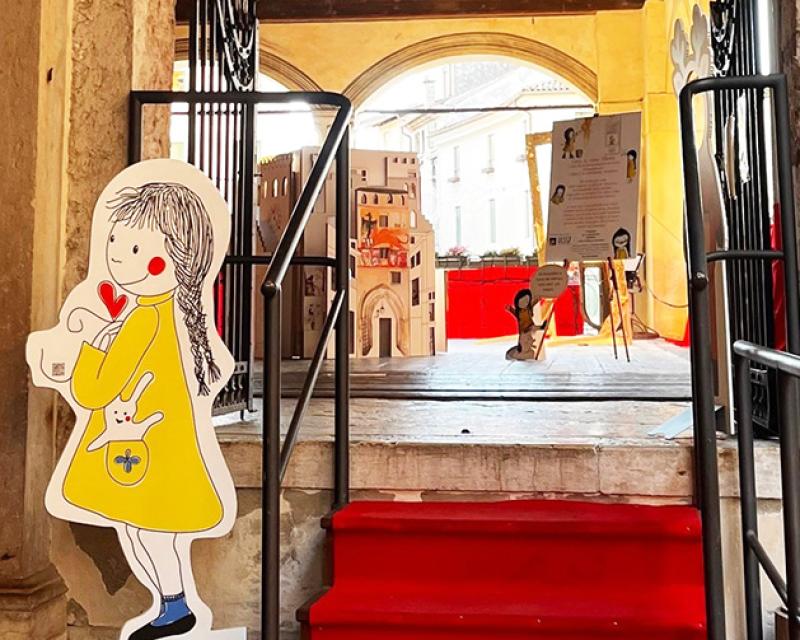 Bassanonet.it Al Metropolis, un ciclo di film con dibattito su accoglienza e genitorialità