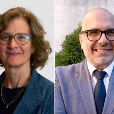 Bassanonet.it Tutela sul lavoro, stop alla soppressione dei presidi locali