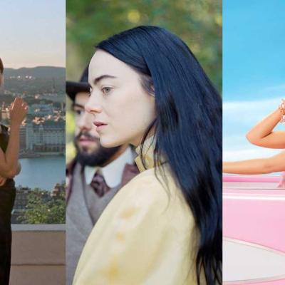 Bassanonet.it 8 marzo: tre film contemporanei per celebrare la donna