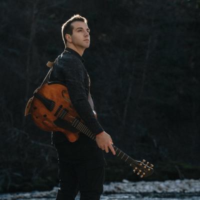 Bassanonet.it Un bassanese a Rotterdam