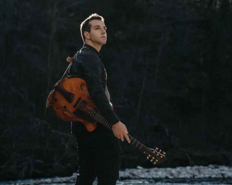 Bassanonet.it Un bassanese a Rotterdam