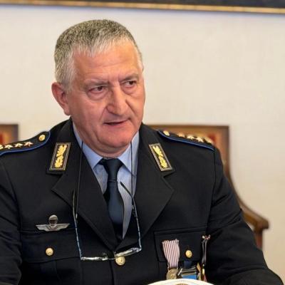 Bassanonet.it Nodo giovani, il piano del Comandante Berti per presidiare Bassano