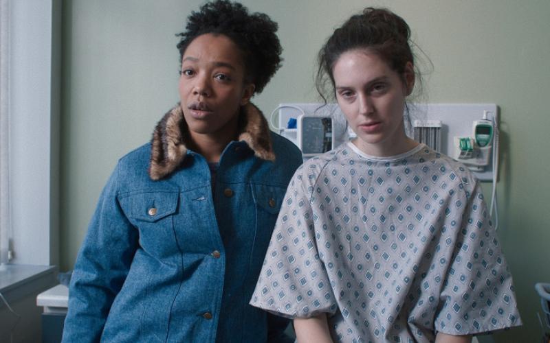 Bassanonet.it 8 marzo e dintorni: tra femminile e maschile, oggi