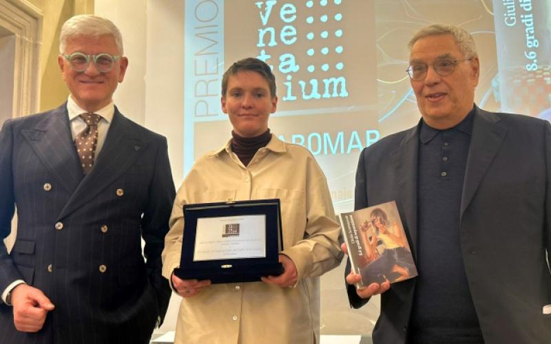 Bassanonet.it Al Cre-ta, al centro le dipendenze, con <em>Addiction</em>