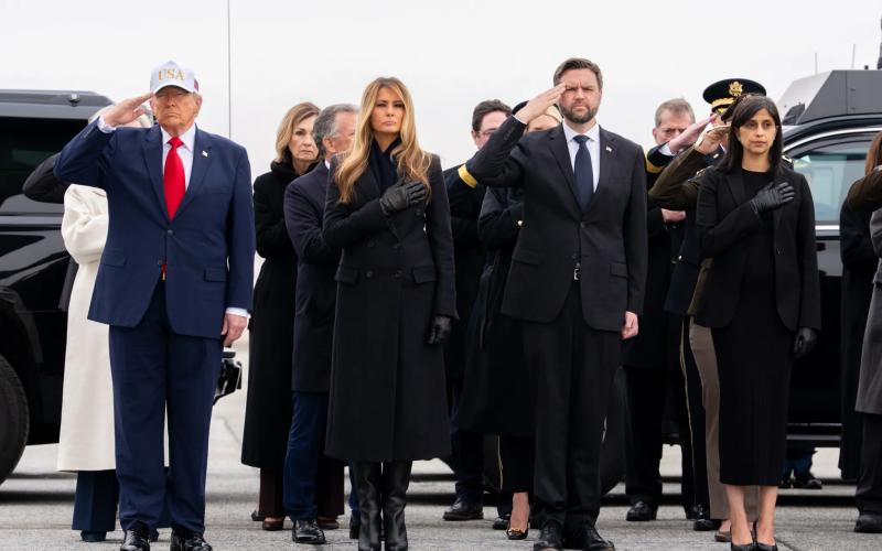 Bassanonet.it Politica e potenza nell’economia globale