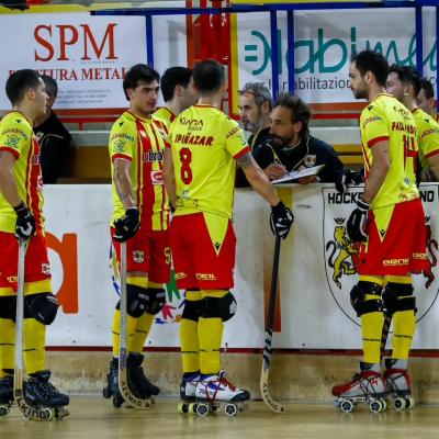 Bassanonet.it Bassano, c'è il Follonica. Out Scuccato