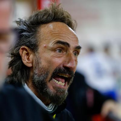 Bassanonet.it Bassano cade in Portogallo