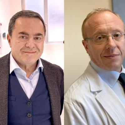 Bassanonet.it Sanità veneta: inizia il grande valzer dei direttori