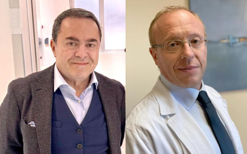 Bassanonet.it Sanità veneta: inizia il grande valzer dei direttori