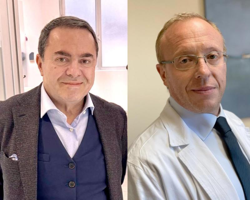 Bassanonet.it Sanità veneta: inizia il grande valzer dei direttori