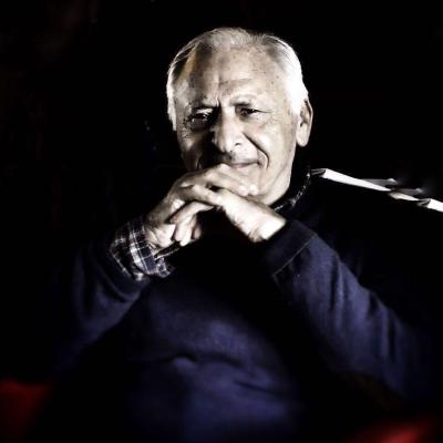 Bassanonet.it “Emozioni”? Solo quando la musica incontra la parola