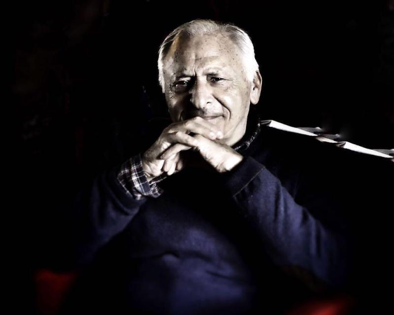 Bassanonet.it “Emozioni”? Solo quando la musica incontra la parola