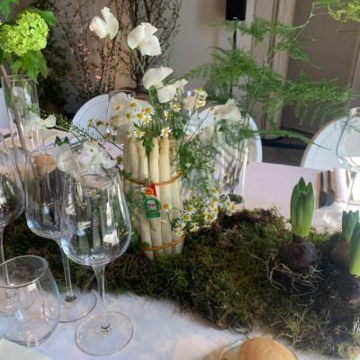 Bassanonet.it Bassano si inchina al suo “Re Bianco”